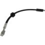 CENTRIC PARTS 150.62172 Centric Brake Hose