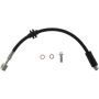 CENTRIC PARTS 150.62172 Centric Brake Hose
