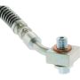 CENTRIC PARTS 150.62173 Centric Brake Hose