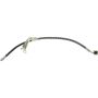 CENTRIC PARTS 150.62173 Centric Brake Hose