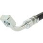 CENTRIC PARTS 150.62177 Centric Brake Hose