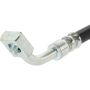 CENTRIC PARTS 150.62177 Centric Brake Hose