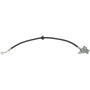 CENTRIC PARTS 150.62177 Centric Brake Hose