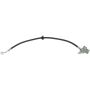 CENTRIC PARTS 150.62177 Centric Brake Hose