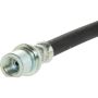 CENTRIC PARTS 150.62180 Centric Brake Hose