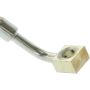 CENTRIC PARTS 150.62180 Centric Brake Hose