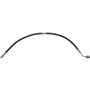 CENTRIC PARTS 150.62180 Centric Brake Hose