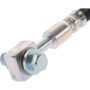 CENTRIC PARTS 150.62181 Centric Brake Hose
