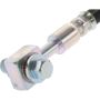 CENTRIC PARTS 150.62181 Centric Brake Hose