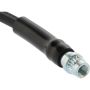 CENTRIC PARTS 150.62181 Centric Brake Hose