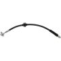 CENTRIC PARTS 150.62181 Centric Brake Hose