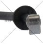 CENTRIC PARTS 150.62182 Centric Brake Hose