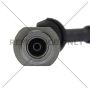 CENTRIC PARTS 150.62182 Centric Brake Hose