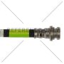 CENTRIC PARTS 150.62182 Centric Brake Hose
