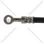 CENTRIC PARTS 150.62182 Centric Brake Hose