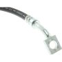 CENTRIC PARTS 150.62184 Centric Brake Hose