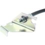 CENTRIC PARTS 150.62184 Centric Brake Hose