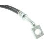 CENTRIC PARTS 150.62184 Centric Brake Hose