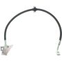 CENTRIC PARTS 150.62184 Centric Brake Hose