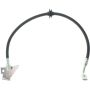 CENTRIC PARTS 150.62184 Centric Brake Hose