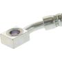 CENTRIC PARTS 150.62188 Centric Brake Hose