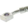 CENTRIC PARTS 150.62188 Centric Brake Hose