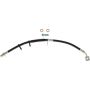 CENTRIC PARTS 150.62188 Centric Brake Hose