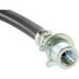 CENTRIC PARTS 150.62190 Centric Brake Hose
