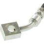 CENTRIC PARTS 150.62190 Centric Brake Hose