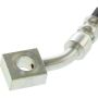 CENTRIC PARTS 150.62190 Centric Brake Hose