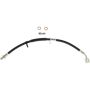 CENTRIC PARTS 150.62190 Centric Brake Hose