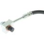 CENTRIC PARTS 150.62191 Centric Brake Hose