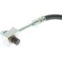 CENTRIC PARTS 150.62191 Centric Brake Hose
