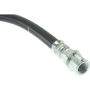 CENTRIC PARTS 150.62191 Centric Brake Hose