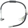 CENTRIC PARTS 150.62191 Centric Brake Hose