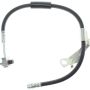 CENTRIC PARTS 150.62191 Centric Brake Hose