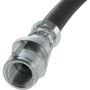 CENTRIC PARTS 150.62192 Centric Brake Hose
