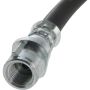CENTRIC PARTS 150.62192 Centric Brake Hose