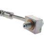 CENTRIC PARTS 150.62192 Centric Brake Hose