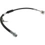 CENTRIC PARTS 150.62192 Centric Brake Hose