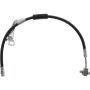 CENTRIC PARTS 150.62192 Centric Brake Hose