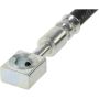 CENTRIC PARTS 150.62196 Centric Brake Hose