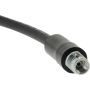 CENTRIC PARTS 150.62196 Centric Brake Hose