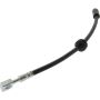 CENTRIC PARTS 150.62196 Centric Brake Hose
