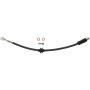 CENTRIC PARTS 150.62196 Centric Brake Hose