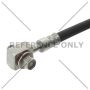 CENTRIC PARTS 150.62197 Centric Brake Hose