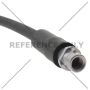 CENTRIC PARTS 150.62197 Centric Brake Hose