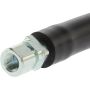 CENTRIC PARTS 150.62198 Centric Brake Hose