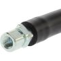 CENTRIC PARTS 150.62198 Centric Brake Hose
