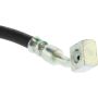 CENTRIC PARTS 150.62198 Centric Brake Hose
